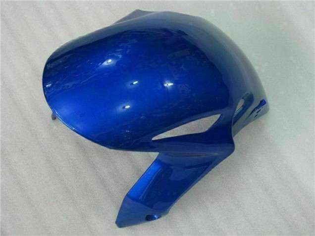 Weiß 08-11 CBR1000RR Motorrad Verkleidung & Plastik Weiß 08-11 CBR1000RR Motorrad Verkleidung & Plastik