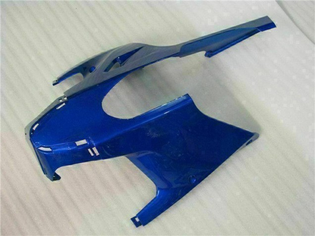 Weiß 08-11 CBR1000RR Motorrad Verkleidung & Plastik Weiß 08-11 CBR1000RR Motorrad Verkleidung & Plastik