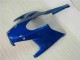 Weiß 08-11 CBR1000RR Motorrad Verkleidung & Plastik Weiß 08-11 CBR1000RR Motorrad Verkleidung & Plastik