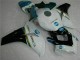 Weiß 08-11 CBR1000RR Motorrad Verkleidungen Weiß 08-11 CBR1000RR Motorrad Verkleidungen