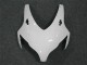 Weiß 08-11 CBR1000RR Motorrad Verkleidungen & Plastik Weiß 08-11 CBR1000RR Motorrad Verkleidungen & Plastik