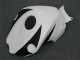 Weiß 08-11 CBR1000RR Motorrad Verkleidungen & Plastik Weiß 08-11 CBR1000RR Motorrad Verkleidungen & Plastik
