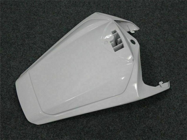Weiß 08-11 CBR1000RR Motorrad Verkleidungen & Plastik Weiß 08-11 CBR1000RR Motorrad Verkleidungen & Plastik