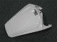 Weiß 08-11 CBR1000RR Motorrad Verkleidungen & Plastik Weiß 08-11 CBR1000RR Motorrad Verkleidungen & Plastik