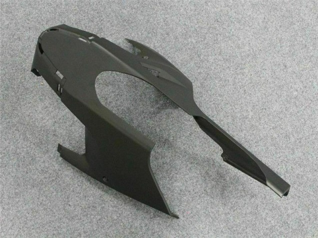 Weiß 08-11 CBR1000RR Motorrad Verkleidungen & Plastik Weiß 08-11 CBR1000RR Motorrad Verkleidungen & Plastik