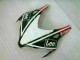 Weiß 08-11 CBR1000RR Motorrad Vollverkleidung Weiß 08-11 CBR1000RR Motorrad Vollverkleidung