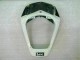 Weiß 08-11 CBR1000RR Motorrad Vollverkleidung Weiß 08-11 CBR1000RR Motorrad Vollverkleidung