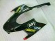 Weiß 08-11 CBR1000RR Motorrad Vollverkleidung Weiß 08-11 CBR1000RR Motorrad Vollverkleidung