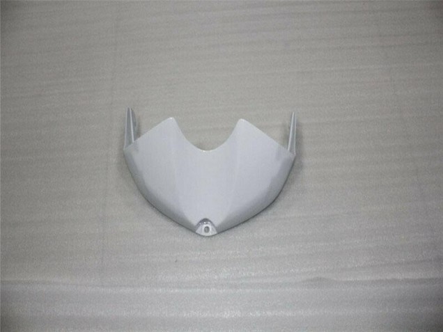 Weiß 08-16 YZF R6 Motorrad Verkleidung Komplett Sets Weiß 08-16 YZF R6 Motorrad Verkleidung Komplett Sets