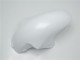 Weiß 08-19 GSXR 1300 Hayabusa Motorrad Verkleidung Weiß 08-19 GSXR 1300 Hayabusa Motorrad Verkleidung