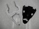 Weiß 09-11 YZF R1 Motorrad Verkleidung