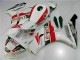 Weiß 12-16 CBR1000RR Motorrad Verkleidungen Weiß 12-16 CBR1000RR Motorrad Verkleidungen
