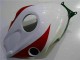 Weiß 12-16 CBR1000RR Motorrad Verkleidungen Weiß 12-16 CBR1000RR Motorrad Verkleidungen