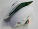 Weiß 12-16 CBR1000RR Motorrad Verkleidungen Weiß 12-16 CBR1000RR Motorrad Verkleidungen
