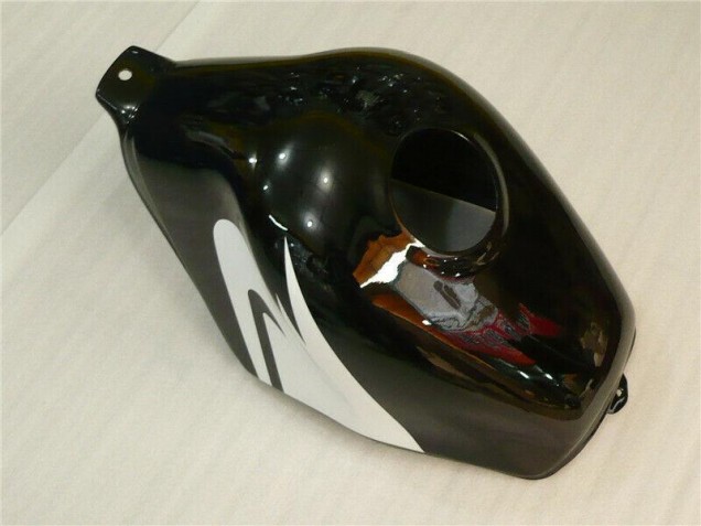 Weiß 95-98 CBR600 F3 Motorrad Verkleidung Weiß 95-98 CBR600 F3 Motorrad Verkleidung