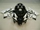 Weiß 95-98 CBR600 F3 Motorrad Verkleidung Weiß 95-98 CBR600 F3 Motorrad Verkleidung