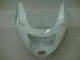Weiß 96-07 CBR1100XX Motorrad Verkleidung Weiß 96-07 CBR1100XX Motorrad Verkleidung