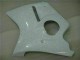 Weiß 96-07 CBR1100XX Motorrad Verkleidung Weiß 96-07 CBR1100XX Motorrad Verkleidung