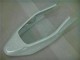 Weiß 96-07 CBR1100XX Motorrad Verkleidung Weiß 96-07 CBR1100XX Motorrad Verkleidung