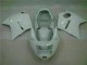 Weiß 96-07 CBR1100XX Motorrad Verkleidung Weiß 96-07 CBR1100XX Motorrad Verkleidung