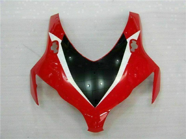 Weiß Blau 08-11 CBR1000RR Motorrad Verkleidung Komplett Sets Weiß Blau 08-11 CBR1000RR Motorrad Verkleidung Komplett Sets