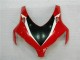 Weiß Blau 08-11 CBR1000RR Motorrad Verkleidung Komplett Sets Weiß Blau 08-11 CBR1000RR Motorrad Verkleidung Komplett Sets
