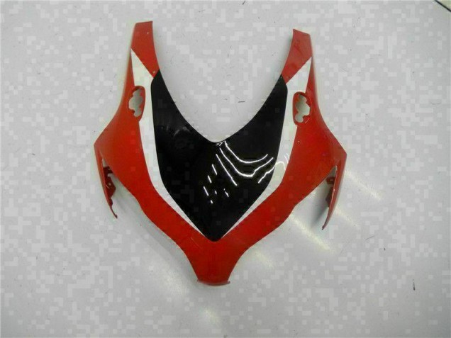 Weiß Blau 08-11 CBR1000RR Motorrad Verkleidung & Plastik Weiß Blau 08-11 CBR1000RR Motorrad Verkleidung & Plastik