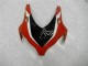 Weiß Blau 08-11 CBR1000RR Motorrad Verkleidung & Plastik Weiß Blau 08-11 CBR1000RR Motorrad Verkleidung & Plastik
