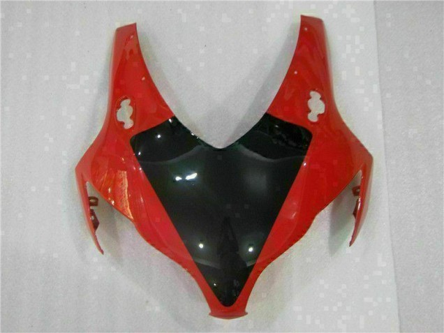 Weiß Blau 08-11 CBR1000RR Motorrad Verkleidungen Weiß Blau 08-11 CBR1000RR Motorrad Verkleidungen