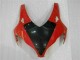 Weiß Blau 08-11 CBR1000RR Motorrad Verkleidungen Weiß Blau 08-11 CBR1000RR Motorrad Verkleidungen