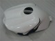 Weiß Blau Flamme 04-06 YZF R1 Motorrad Verkleidung
