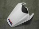Weiß Blau Rot 08-11 CBR1000RR Motorrad Verkleidungen Weiß Blau Rot 08-11 CBR1000RR Motorrad Verkleidungen