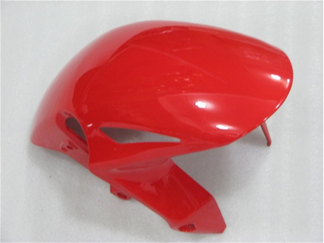 Weiß Blau Rot 12-16 CBR1000RR Motorrad Verkleidungen Weiß Blau Rot 12-16 CBR1000RR Motorrad Verkleidungen