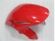 Weiß Blau Rot 12-16 CBR1000RR Motorrad Verkleidungen Weiß Blau Rot 12-16 CBR1000RR Motorrad Verkleidungen