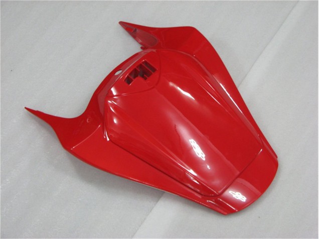 Weiß Blau Rot 12-16 CBR1000RR Motorrad Verkleidungen Weiß Blau Rot 12-16 CBR1000RR Motorrad Verkleidungen