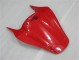 Weiß Blau Rot 12-16 CBR1000RR Motorrad Verkleidungen Weiß Blau Rot 12-16 CBR1000RR Motorrad Verkleidungen