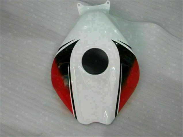Weiß Blau Rot Eurobet Lee 08-11 CBR1000RR Motorrad Verkleidung Weiß Blau Rot Eurobet Lee 08-11 CBR1000RR Motorrad Verkleidung