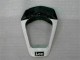 Weiß Blau Rot Eurobet Lee 08-11 CBR1000RR Motorrad Verkleidung Weiß Blau Rot Eurobet Lee 08-11 CBR1000RR Motorrad Verkleidung