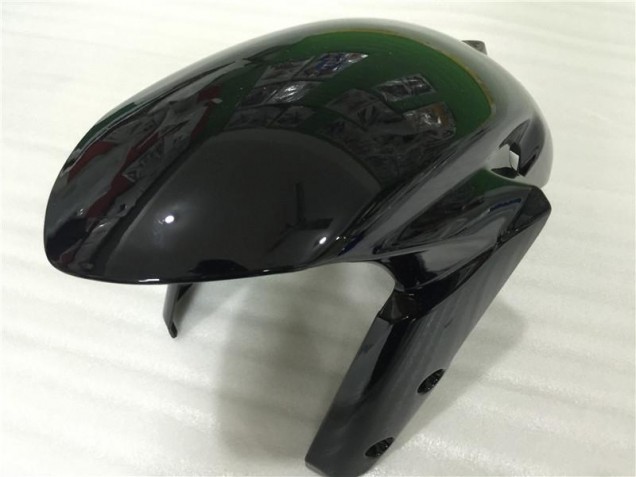 Weiß Blau Schwarz 09-16 GSXR 1000 Motorrad Verkleidungen Weiß Blau Schwarz 09-16 GSXR 1000 Motorrad Verkleidungen