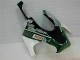 Weiß Castrol 4 08-11 CBR1000RR Motorrad Verkleidung Weiß Castrol 4 08-11 CBR1000RR Motorrad Verkleidung