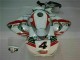 Weiß Castrol 4 08-11 CBR1000RR Motorrad Verkleidung Weiß Castrol 4 08-11 CBR1000RR Motorrad Verkleidung
