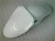 Weiß Gelb Flamme 00-02 ZX6R Motorrad Verkleidung Weiß Gelb Flamme 00-02 ZX6R Motorrad Verkleidung