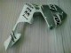 Weiß Repsol 05-06 CBR600RR Motorrad Verkleidungen Weiß Repsol 05-06 CBR600RR Motorrad Verkleidungen