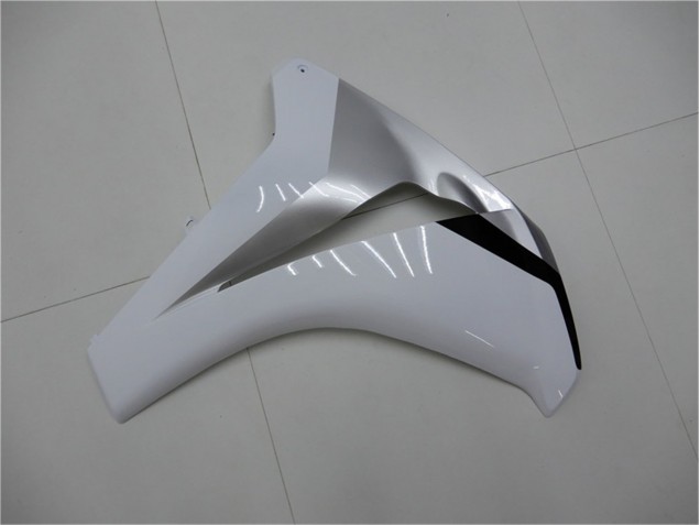 Weiß Rot 08-11 CBR1000RR Motorrad Verkleidung Weiß Rot 08-11 CBR1000RR Motorrad Verkleidung