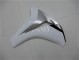 Weiß Rot 08-11 CBR1000RR Motorrad Verkleidung Weiß Rot 08-11 CBR1000RR Motorrad Verkleidung