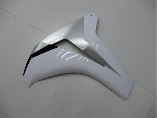 Weiß Rot 08-11 CBR1000RR Motorrad Verkleidung Weiß Rot 08-11 CBR1000RR Motorrad Verkleidung