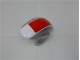 Weiß Rot 08-11 CBR1000RR Motorrad Verkleidung Weiß Rot 08-11 CBR1000RR Motorrad Verkleidung