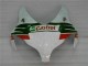Weiß Rot 08-11 CBR1000RR Motorrad Verkleidungen Weiß Rot 08-11 CBR1000RR Motorrad Verkleidungen