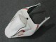 Weiß Rot 08-12 EX250 Motorrad Verkleidung Weiß Rot 08-12 EX250 Motorrad Verkleidung