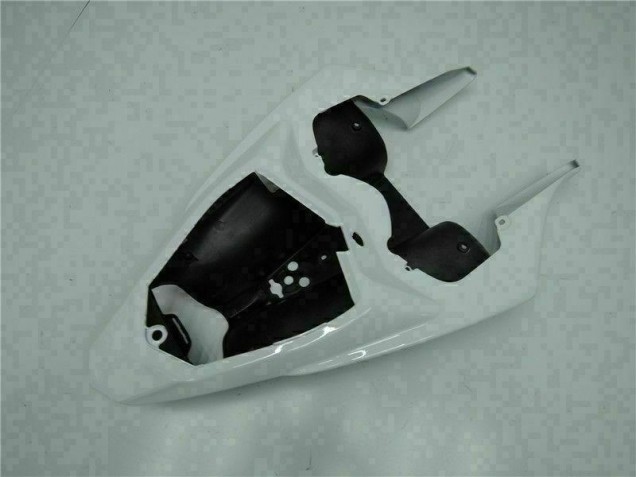 Weiß Rot 09-11 YZF R1 Motorrad Verkleidung Weiß Rot 09-11 YZF R1 Motorrad Verkleidung